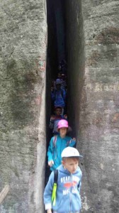 ŠVP Adršpach 2017  (217)