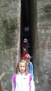 ŠVP Adršpach 2017  (218)