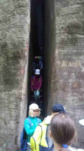 ŠVP Adršpach 2017  (219)