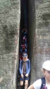 ŠVP Adršpach 2017  (220)