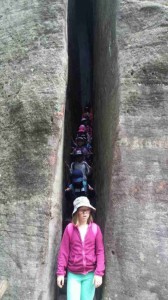 ŠVP Adršpach 2017  (221)