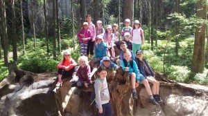 ŠVP Adršpach 2017  (222)