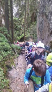 ŠVP Adršpach 2017  (223)