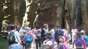 ŠVP Adršpach 2017  (224)