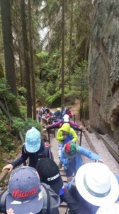 ŠVP Adršpach 2017  (225)