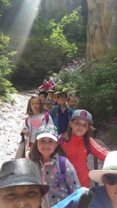 ŠVP Adršpach 2017  (226)