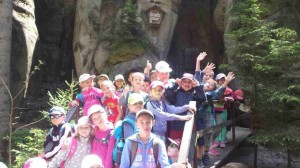 ŠVP Adršpach 2017  (227)