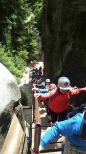 ŠVP Adršpach 2017  (228)