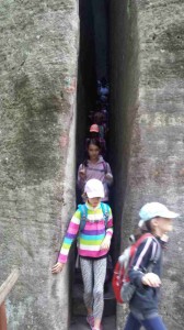 ŠVP Adršpach 2017  (229)