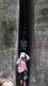 ŠVP Adršpach 2017  (230)