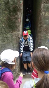 ŠVP Adršpach 2017  (231)