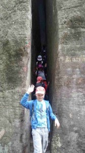 ŠVP Adršpach 2017  (232)