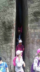 ŠVP Adršpach 2017  (233)