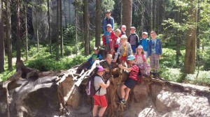 ŠVP Adršpach 2017  (234)