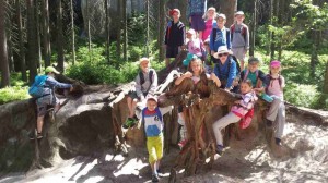 ŠVP Adršpach 2017  (235)