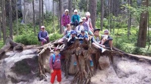 ŠVP Adršpach 2017  (236)