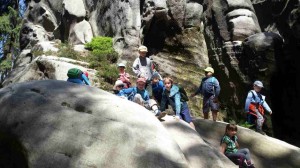 ŠVP Adršpach 2017  (237)