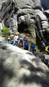 ŠVP Adršpach 2017  (238)