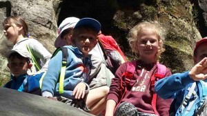 ŠVP Adršpach 2017  (239)