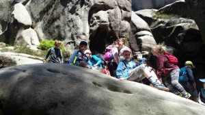 ŠVP Adršpach 2017  (240)