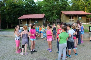 ŠVP - Jesenice u Rakovníka 2017 (77)