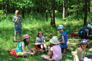 ŠVP - Jesenice u Rakovníka 2017 (92)