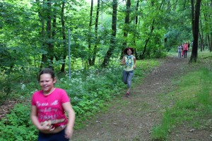 ŠVP - Jesenice u Rakovníka 2017 (164)