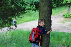 ŠVP - Jesenice u Rakovníka 2017 (171)