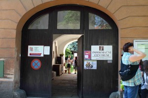 ŠVP - Jesenice u Rakovníka 2017 (181)