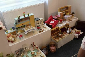 ŠVP - Jesenice u Rakovníka 2017 (189)