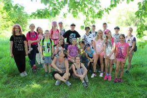 ŠVP - Jesenice u Rakovníka 2017 (204)