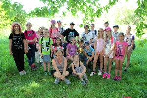 ŠVP - Jesenice u Rakovníka 2017 (205)