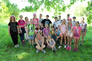 ŠVP - Jesenice u Rakovníka 2017 (210)