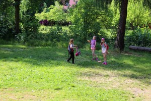 ŠVP - Jesenice u Rakovníka 2017 (211)