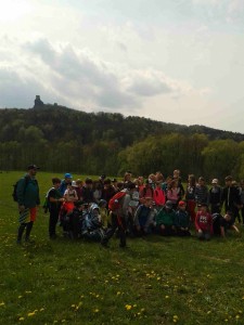 ŠVP - Český ráj-Brada 2017 (33)