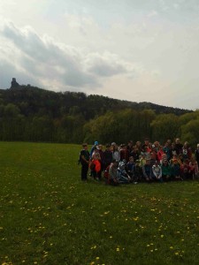 ŠVP - Český ráj-Brada 2017 (34)