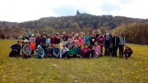 ŠVP - Český ráj-Brada 2017 (35)