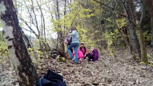 ŠVP - Český ráj-Brada 2017 (36)