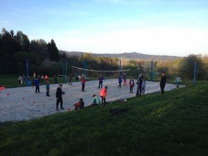 ŠVP - Český ráj-Brada 2017 (38)