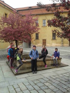 ŠVP - Český ráj-Brada 2017 (40)