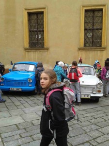 ŠVP - Český ráj-Brada 2017 (41)