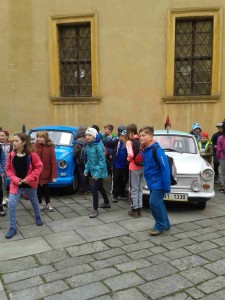 ŠVP - Český ráj-Brada 2017 (42)