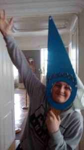 ŠVP - Český ráj-Brada 2017 (43)