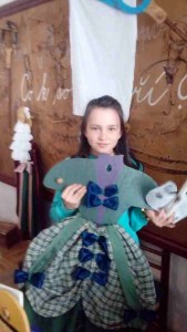 ŠVP - Český ráj-Brada 2017 (44)