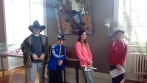 ŠVP - Český ráj-Brada 2017 (45)