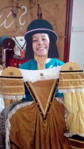 ŠVP - Český ráj-Brada 2017 (46)