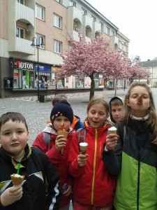 ŠVP - Český ráj-Brada 2017 (47)