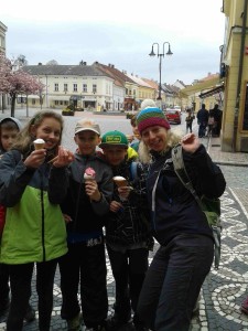 ŠVP - Český ráj-Brada 2017 (48)