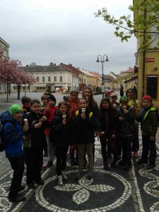 ŠVP - Český ráj-Brada 2017 (49)