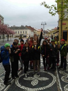 ŠVP - Český ráj-Brada 2017 (50)